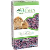 Carefresh Smådjur Husdjur Carefresh Confetti Small Pet Bedding