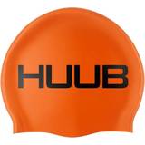 Huub Sim- & Vattensport Huub SS22