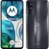 Motorola AMOLED Mobiltelefoner Motorola Moto G52 4GB RAM 128GB