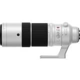 Objektiv 600mm Fujifilm XF 150-600mm F5.6-8 R LM OIS WR