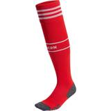 Herr Strumpor adidas FC Bayern München Home Socks 22/23 Sr