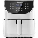 Cosori premium airfryer Fritöser Cosori Premium CP158-AF