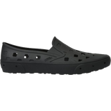 Vans 40 ⅔ - Unisex Sneakers Vans Slip-On TRK - Black