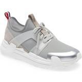Moncler Dam Sneakers Moncler Lunarove W - Grey