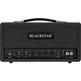 Bas Gitarrtoppar Blackstar St. James 50 6L6 Head
