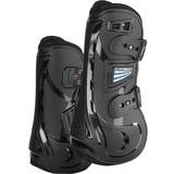Full Benskydd Shires Arma Carbon Tendon Boots