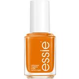 Essie Orange Nagellack Essie Classic - Midsummer Collection 2022 - 849 Buzz Worthy Bash 13ml