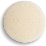L'Occitane Rakningstillbehör L'Occitane Cade Shaving Soap 100g