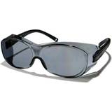 Glasögon skalmar Zekler 25 HC/AF Safety Glasses