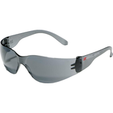 Ögonskydd Zekler 30 HC/AF Safety Glasses
