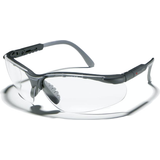 Ögonskydd Zekler 55 HC/AF Safety Glasses