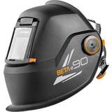 Beta Arbetskläder & Utrustning Beta E90A Welding Helmet