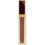 Tom Ford Gloss Luxe #22 Phantome