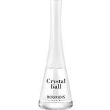 Bourjois Gellack Bourjois 1 Seconde Nail Polish #022 Crystal Ball 9ml