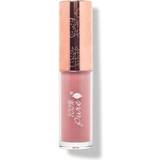 100% Pure Makeup 100% Pure Fruit Pigmented Lip Gloss Mauvely