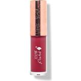 100% Pure Läpprodukter 100% Pure Fruit Pigmented Lip Gloss Pomegranate Wine