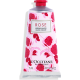 L'Occitane Handkrämer L'Occitane Rose Hand Cream 75ml