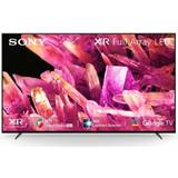 Sony LCD TV Sony XR-65X90K