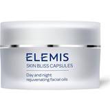 Elemis Cellular Recovery Bliss Capsules 60-pack