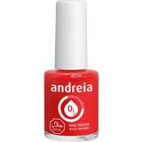 Andreia Breathable Nail Polish B15 10.5ml