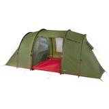 Tält High Peak Goose 4 Camping Tunnel Tent