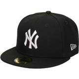 Kepsar New Era New York Yankees MLB Basic Cap