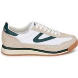 Tretorn Herr Sneakers Tretorn Rawlins 2.0 - White/Green
