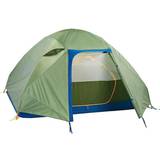 Marmot 4p Marmot Tungsten 4P Tent