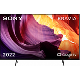 Sony Smart TV Sony Bravia KD-43X81K