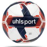 Silver Fotbollar Uhlsport Match Addglue