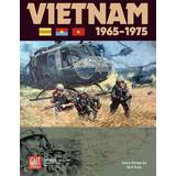 GMT Games Strategispel Sällskapsspel GMT Games Vietnam: 1965-1975