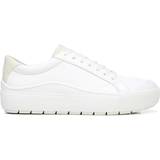 Fuskpäls Sneakers Scholl Time Off W - White