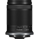 Kameraobjektiv Canon RF-S 18-150mm F3.5-6.3 IS STM