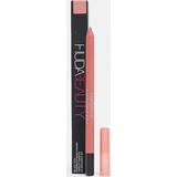 Huda Beauty Lip Contour 2.0 Pencil Vivid Pink (0,5 Gr) NO_SIZE Läppenna