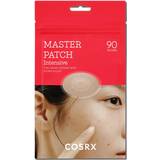 Rodnader Acnebehandlingar Cosrx Master Patch Intensive 90-pack