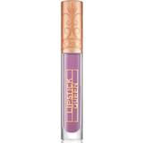 Lipstick Queen Makeup Lipstick Queen Reign & Shine Lip Gloss (olika nyanser) Lady of Lilac