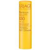 Uriage Makeup Uriage Bariesun Lipstick SPF30 4g