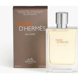 Hermès Eau de Parfum Hermès Terre D'Herms Eau Givre EdP 100ml