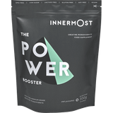 Innermost Vitaminer & Kosttillskott Innermost The Power Booster, 300g