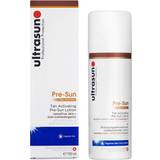 Ultrasun Solskydd & Brun utan sol Ultrasun Pre Sun Tan Activator 150ml