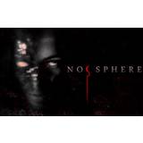 Noosphere (PC)