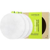 Catrice Sminkborttagning Catrice Wash Away Make Up Remover Pads