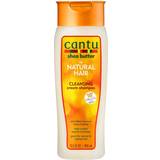 Cantu Sulfate-Free Cleansing Cream Shampoo 400ml