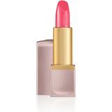 Elizabeth Arden Makeup Elizabeth Arden Lip Color Lipstick Truly Pink