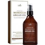 Hårprodukter La'dor Premium Morocco Argan Oil 100ml