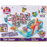 Toy mini brands Zuru 5 Surprise Toy Mini Brands Toy Shop