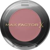 Max Factor Ögonskuggor Max Factor Masterpiece Mono Eyeshadow #02 Dreamy Aurora