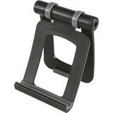 Omnitronic PD-09 Tablet-Stand