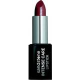 Läpprodukter Sandstone Intense Care Lipstick 3,5 ml 45 Hazel