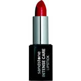 Läpprodukter Sandstone Intense Care Lipstick 3,5 ml 41 First Love